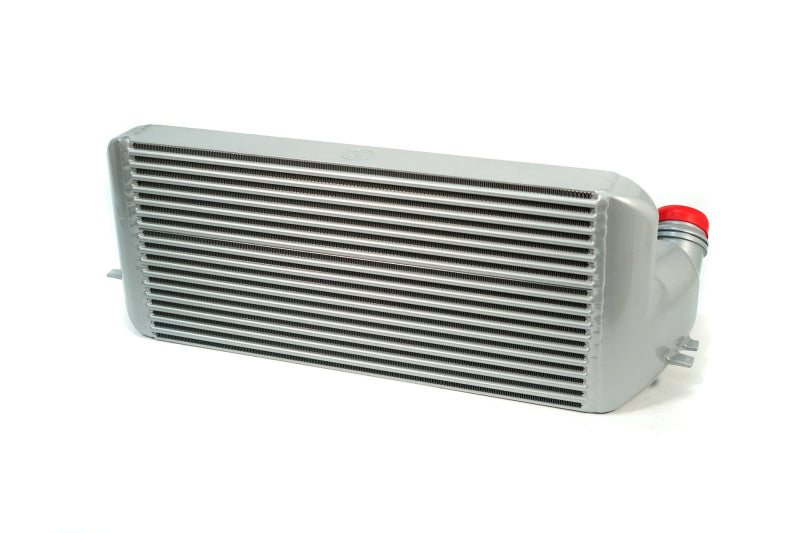 CSF High Performance Stepped Core Intercooler | BMW M2 F30/F32/F22/F87 N55 (15-18) (8115)