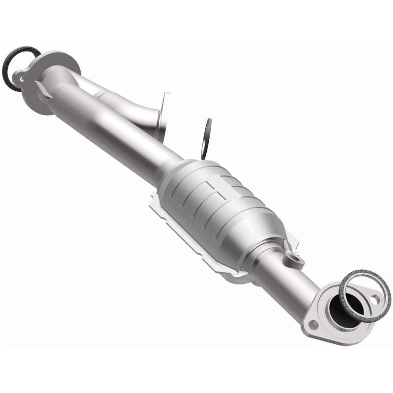 Magnaflow OEM Grade Direct-Fit Catalytic Converter | Lexus GX460 (10-14) (51798)