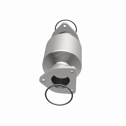 Magnaflow 51862 DirectFit Converter For Acura MDX/ZDX 3.7L 10-13