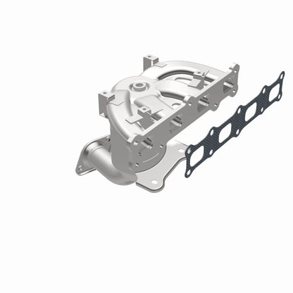 Magnaflow 51260 D&S Converter For Dodge Caliber/Jeep Patriot 07-10