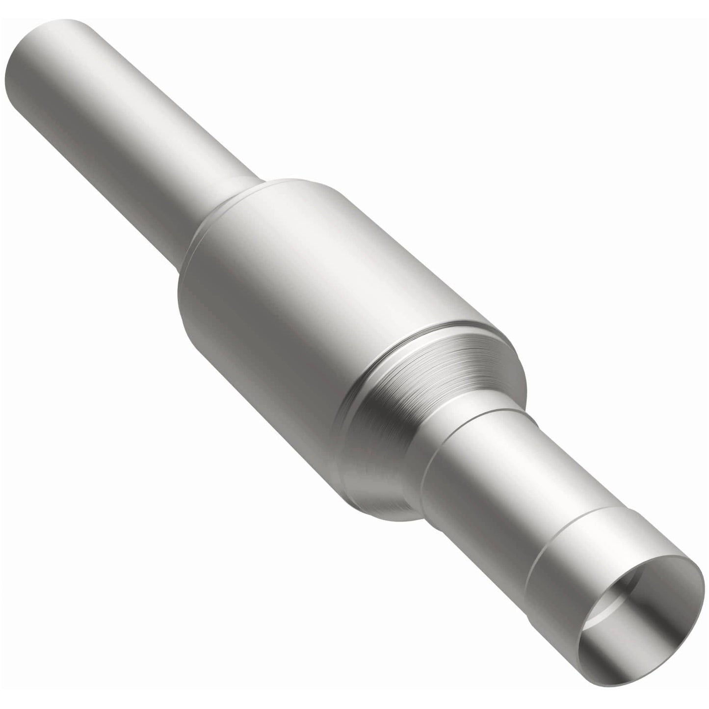 MagnaFlow California Grade CARB Compliant Direct-Fit Catalytic Converter 3391477