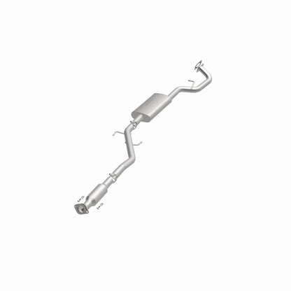 Magnaflow 5561826 Catalytic Converter For Hyundai Santa Fe Sport 2.0L 13-16
