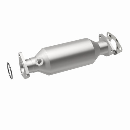 MagnaFlow Conv DF 96-01 Honda Prelude Cat | 2.3L (22644)