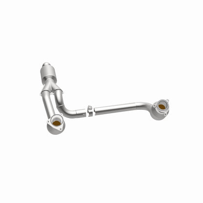 Magnaflow 280424 Catalytic Converter For Chevy Silverado 1500
