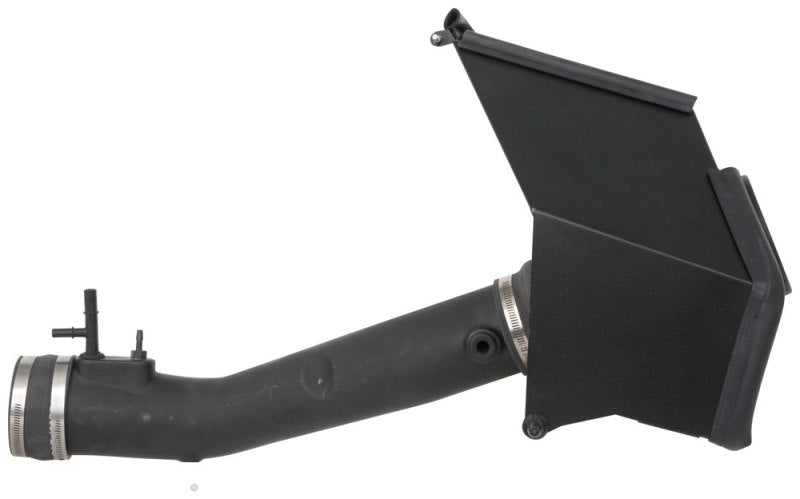 K&N 63-2611 63 Series AirCharger Intake Ford Edge 2.0L F/I