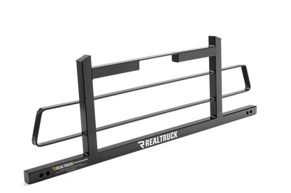 BackRack 19-23 Silverado/Sierra 1500 (New Body Style) Original Rack Frame Only Requires Hardware