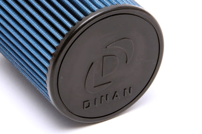 Dinan Air Filter | BMW 325i (92-95) (D403-0300)