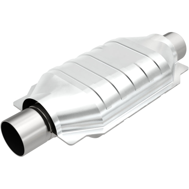 Magnaflow 99554HM 2in Conv Universal