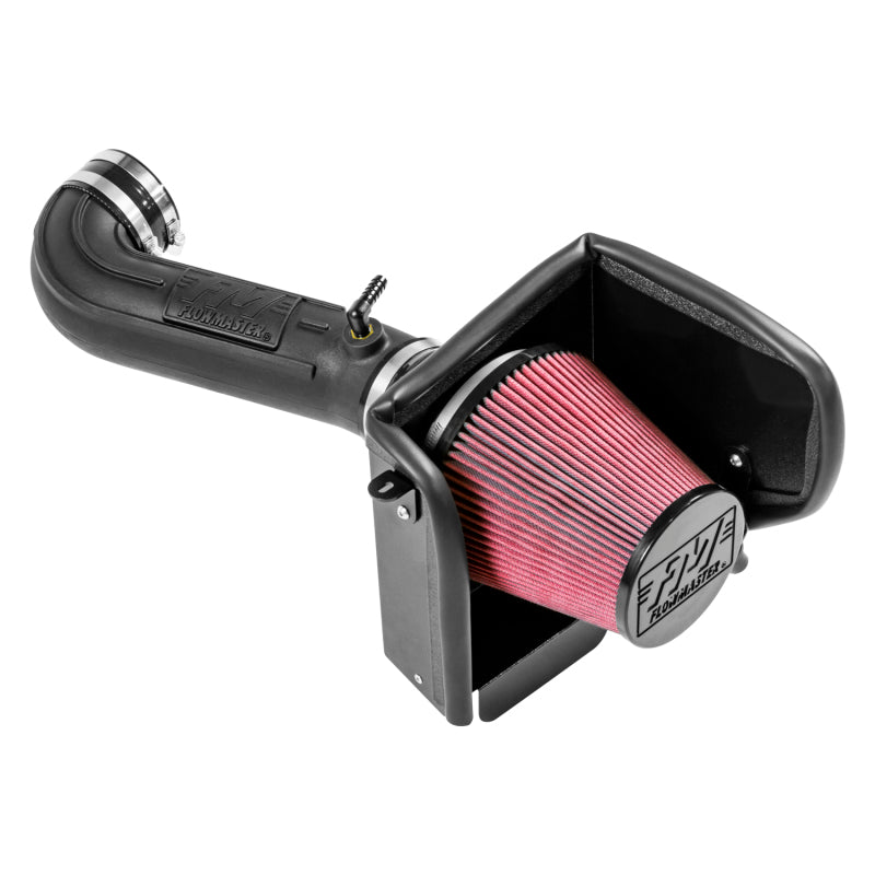 Flowmaster Perf Cold Air Intake For Dodge Magnum/Chrysler 300/Charger (04-24) (615105)