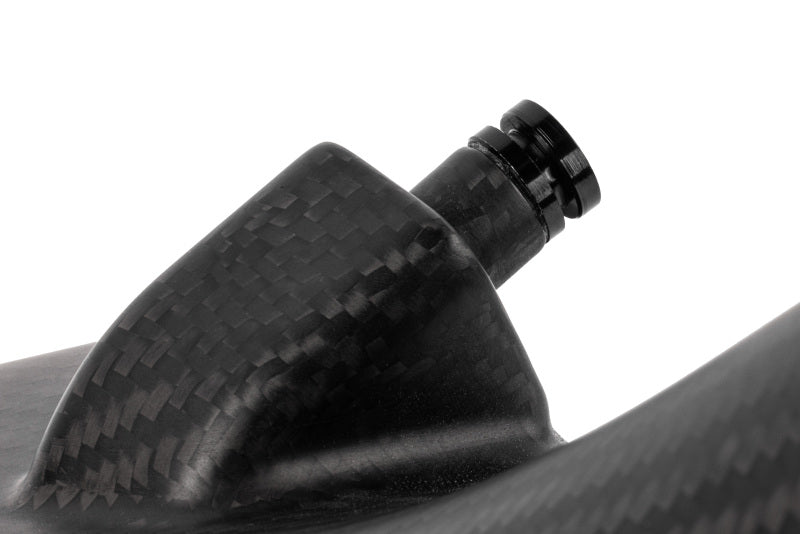 APR Carbon Fiber Intake System | Porsche 911 (992) 3.0T/3.7T (CI100059)