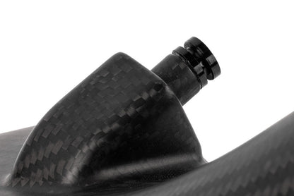 APR Carbon Fiber Intake System | Porsche 911 (992) 3.0T/3.7T (CI100059)