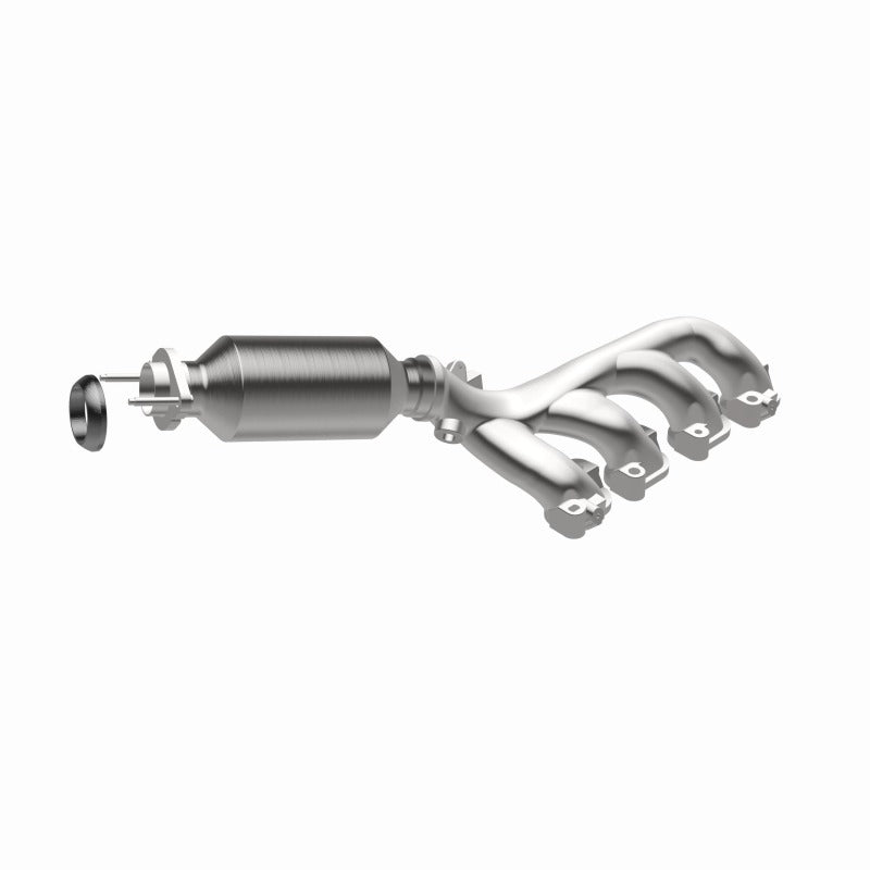Magnaflow 51070 DirectFit Converter For Cadillac STS 4.6L & SRX 4.6L