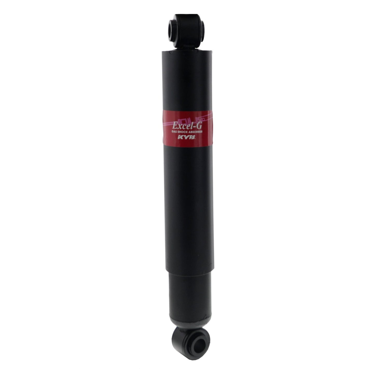 KYB Shocks & Struts Excel-G Front 2000-2016 Bluebird Bus All American FE/RE | 6460006