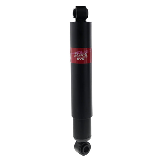 KYB Shocks & Struts Excel-G Front 2000-2016 Bluebird Bus All American FE/RE | 6460006