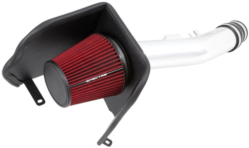 Spectre Air Intake Kit | Toyota FJ (10-18) / 4Runner (10-15) V6-4.0L (9002)