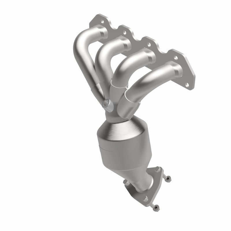 Magnaflow 51062 DirectFit Converter Manifold For Chevy Aveo/Aveo5 09-10 G3 09