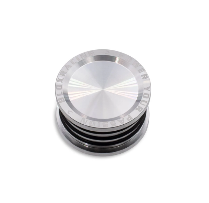 BLOX Racing Billet Cam Seals - BXAC-00402