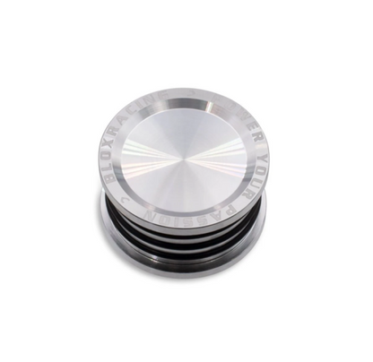 BLOX Racing Billet Cam Seals - BXAC-00402