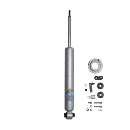 Bilstein 70-363753 Lift Kit TerraSport 1.75in Front & 1.5in Rear For Subaru Forester
