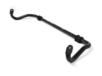 H&R 26mm Non-Adj F&R Sway Bar | Porsche Boxster/Boxster S 97-04 (70779)