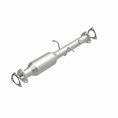 Magnaflow 51463 DirectFit Converter S-10/Sonoma 96-00
