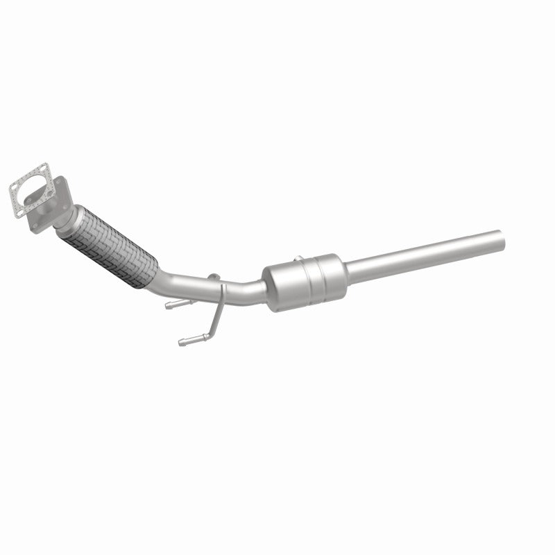 Magnaflow Conv DF 10-19 VW Jetta 2.0L | (52279)