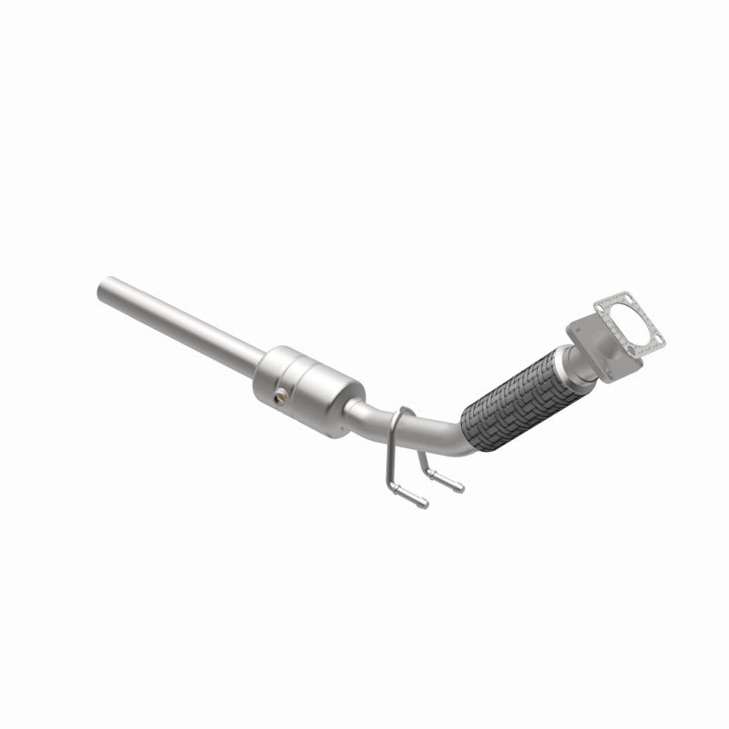Magnaflow Conv DF 10-19 VW Jetta 2.0L | (52279)