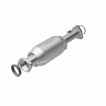 MagnaFlow Conv DF 96-99 Acura Integra GS/LS | 94-01 (22629)