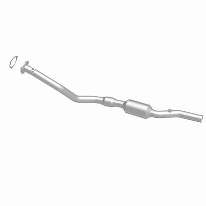 Magnaflow 24110 Df Conv Driver Side Fit Audi A6 98-99