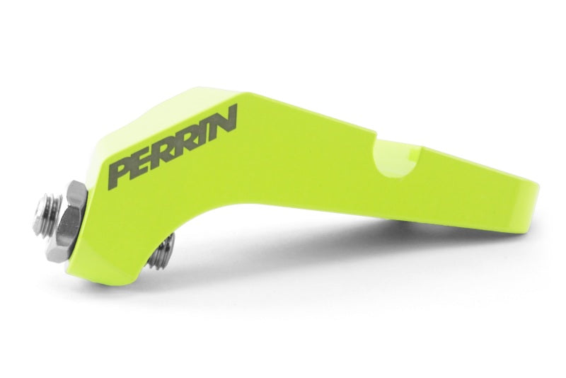 Perrin Brake Master Cylinder Brace | 2013+ Subaru BRZ/Scion FR-S/Toyota GR86 (PSP-BRK-406)