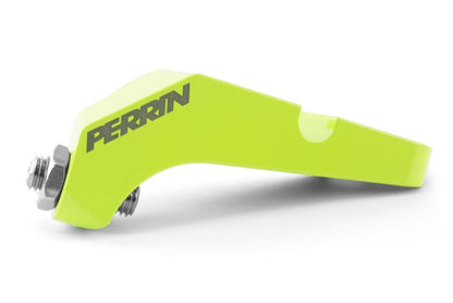 Perrin Brake Master Cylinder Brace | 2013+ Subaru BRZ/Scion FR-S/Toyota GR86 (PSP-BRK-406)