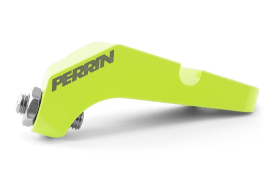 Perrin Brake Master Cylinder Brace | 2013+ Subaru BRZ/Scion FR-S/Toyota GR86 (PSP-BRK-406)