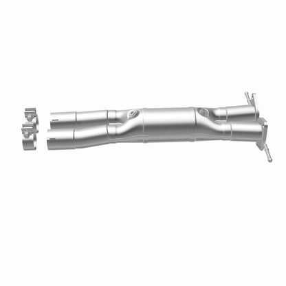 Magnaflow 21-278 DirectFit Converter For Ford Explorer 2013-18 3.5