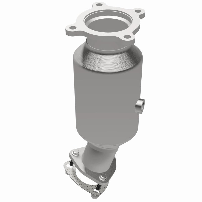 Magnaflow 280343 Catalytic Converter