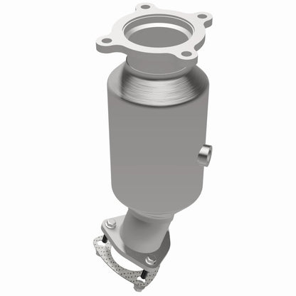 Magnaflow 280343 Catalytic Converter