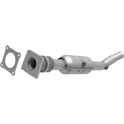 Magnaflow 49514 DirectFit OEM Converter For 00-01 Neon 2.0L