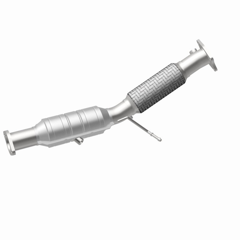 Magnaflow 51810 DirectFit Converter For Volvo S40 2.4L