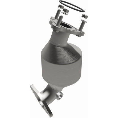 MagnaFlow 2010-2011 Buick LaCrosse California Grade CARB Compliant Direct-Fit Catalytic Converter