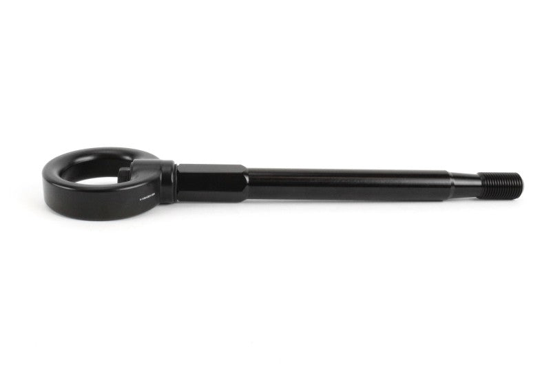 Perrin Front Tow Hook | 2008-2014 Subaru WRX/STI (PSP-BDY-231)