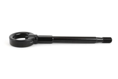 Perrin Front Tow Hook | 2008-2014 Subaru WRX/STI (PSP-BDY-231)
