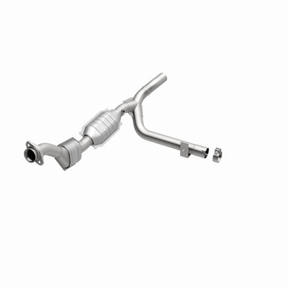 Magnaflow 23082 OEM Conv Fit 99 Ford F-150 4.6L