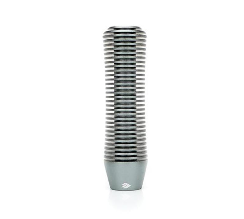 NRG HEAT SINK CURVY SHORT