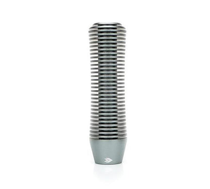 NRG HEAT SINK CURVY SHORT