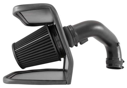 K&N 71 Series Intake Kit | Chevy Colorado/Canyon V6 3.6L 2015 (71-3088)