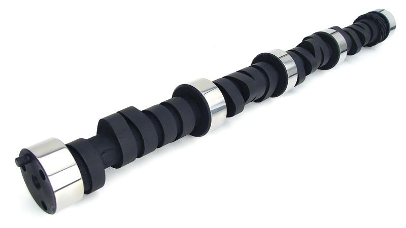 COMP Cams Camshaft CB 288A-R10