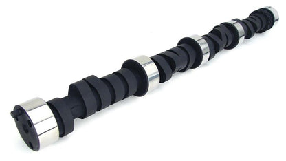 COMP Cams Camshaft CB 288A-R10