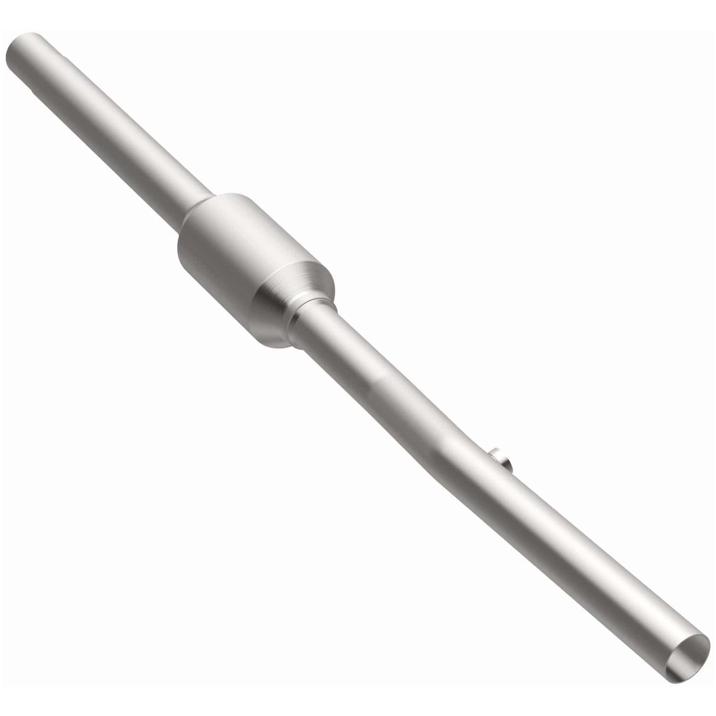 MagnaFlow 1997-1998 Dodge Dakota California Grade CARB Compliant Direct-Fit Catalytic Converter