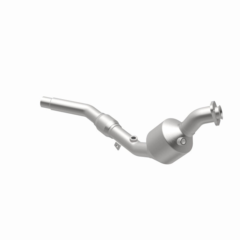 Magnaflow 51877 DirectFit Converter For Freelander 2.5L