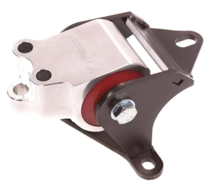 Innovative Mounts Left Hand Billet Replacement Mount | 1996-2000 Honda Civic (B10011)