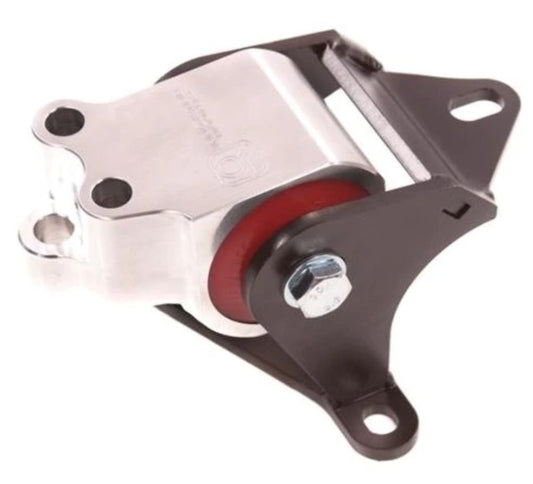 Innovative Mounts Left Hand Billet Replacement Mount | 1996-2000 Honda Civic (B10011)